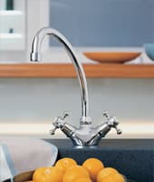 Grohe product reference image.