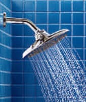 Moen product reference image.