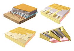 Uponor product reference image.