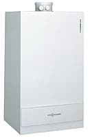 Viessmann product reference image.